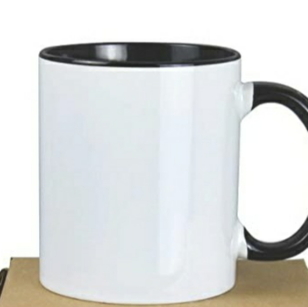 Customized item - Picture 7 of 16